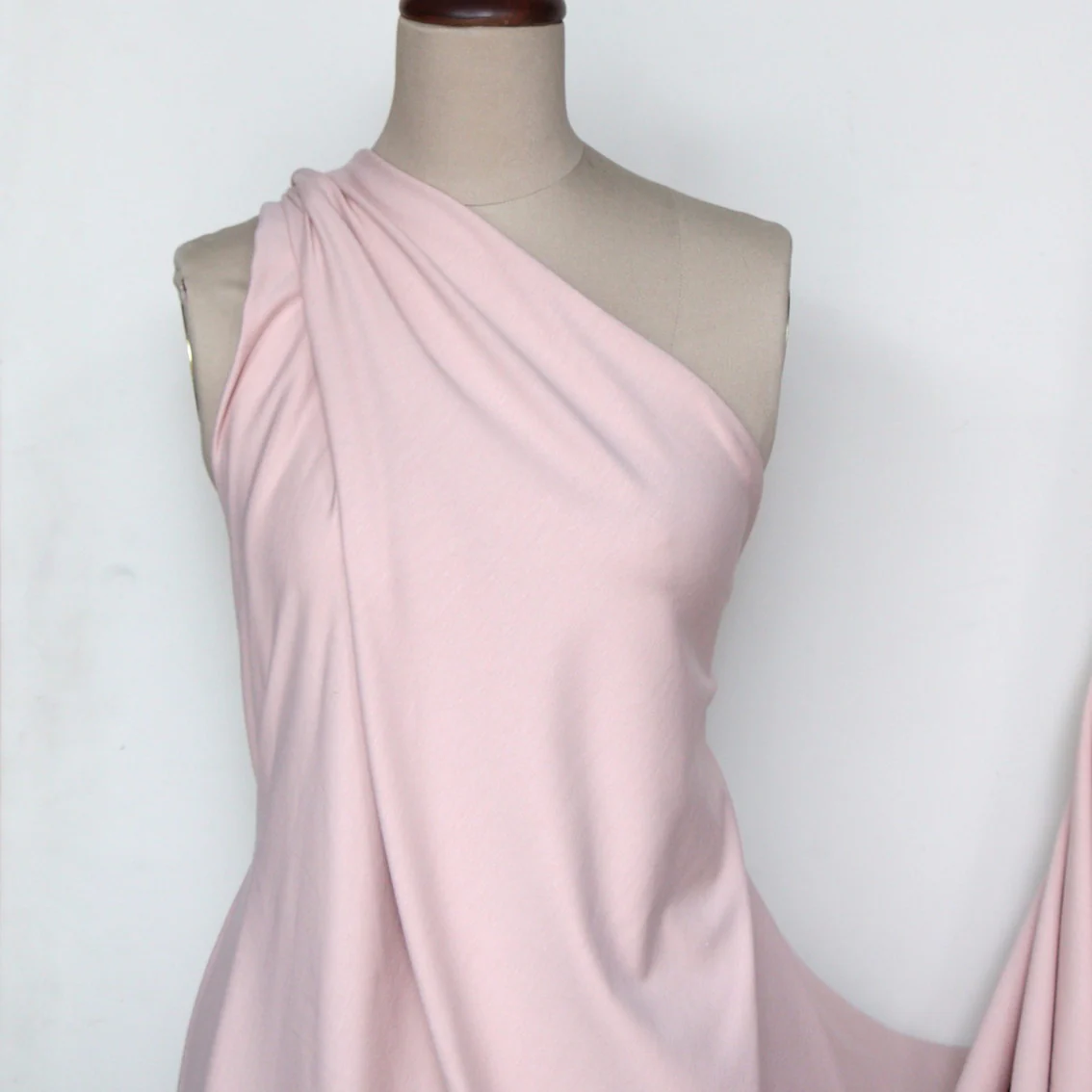 The Long Blush - Image 4
