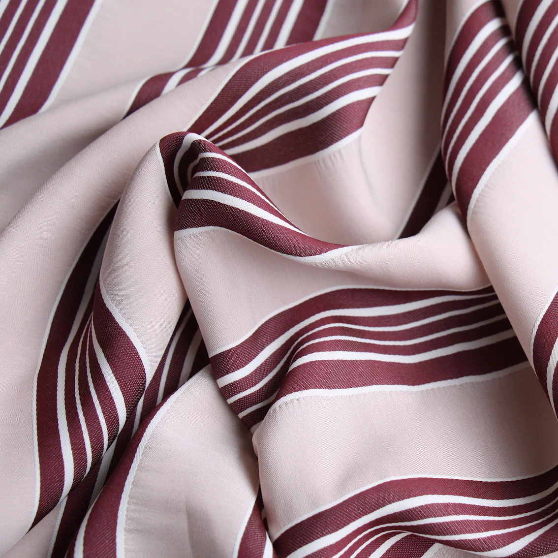 The Mahogany Stripe - Image 2