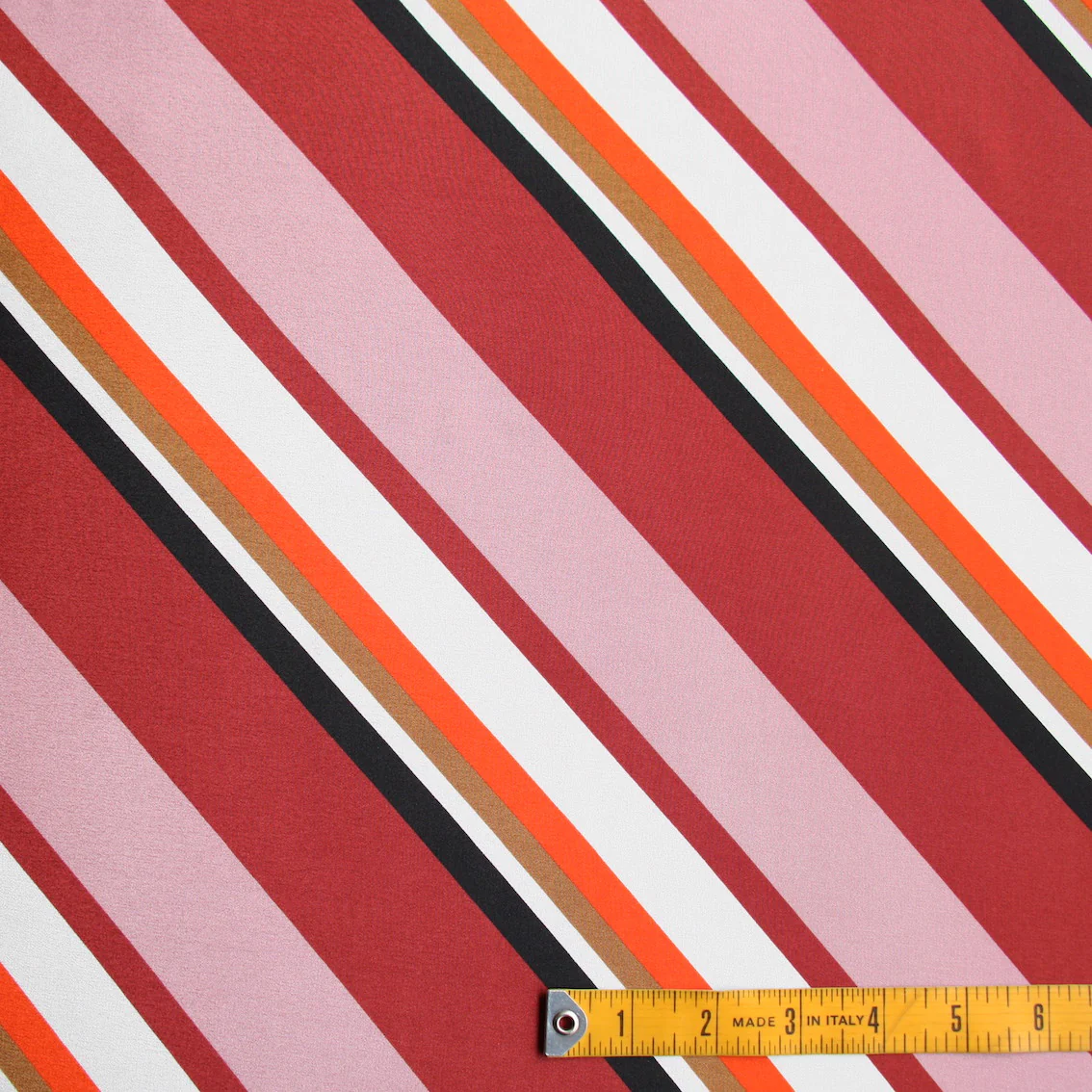 The Mara Stripe - Image 3