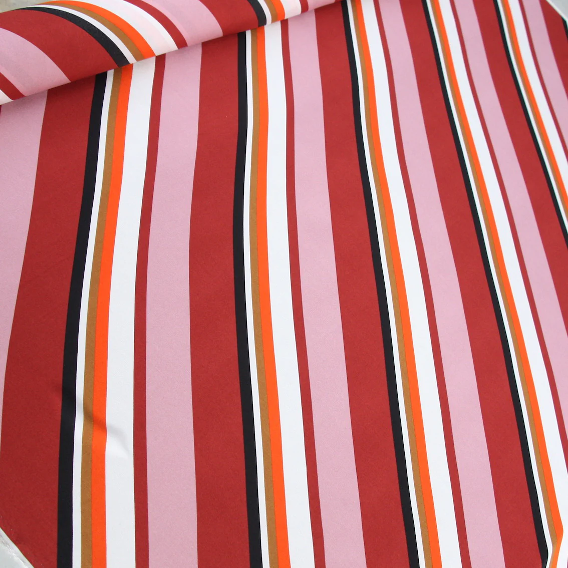 The Mara Stripe - Image 4
