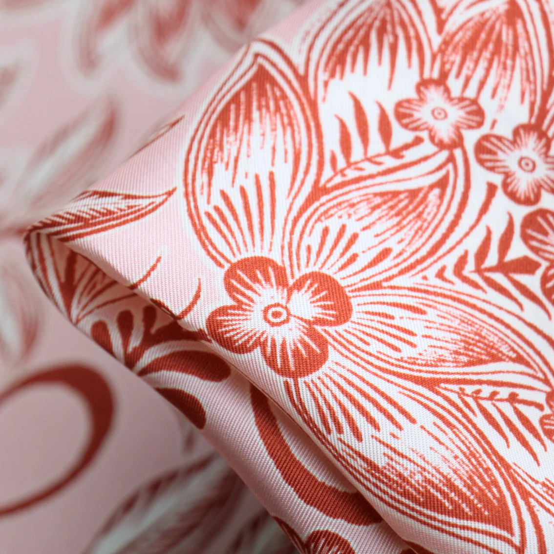 The Margaret Print