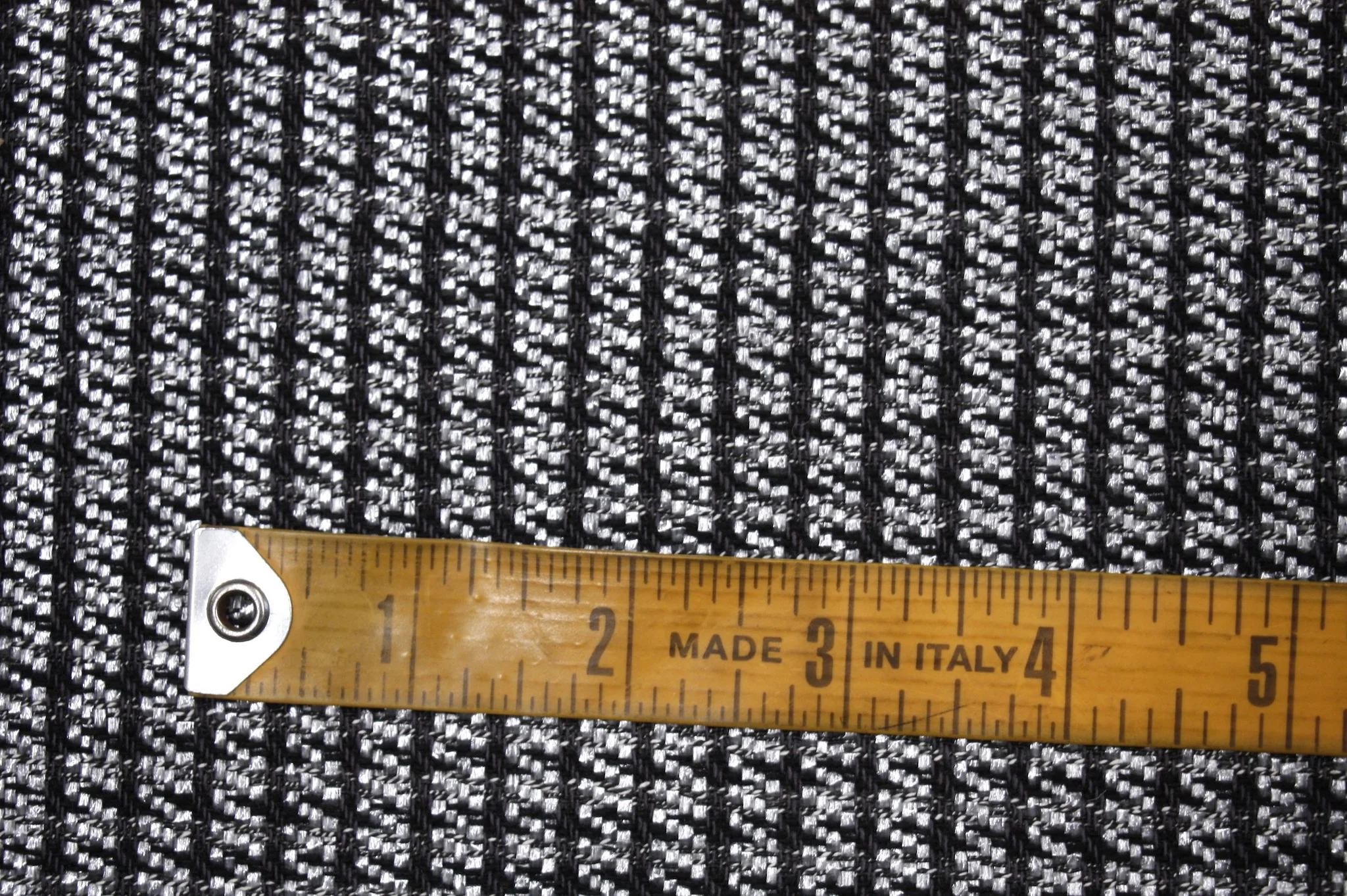 The Marriage - Double Sided - Image 2
