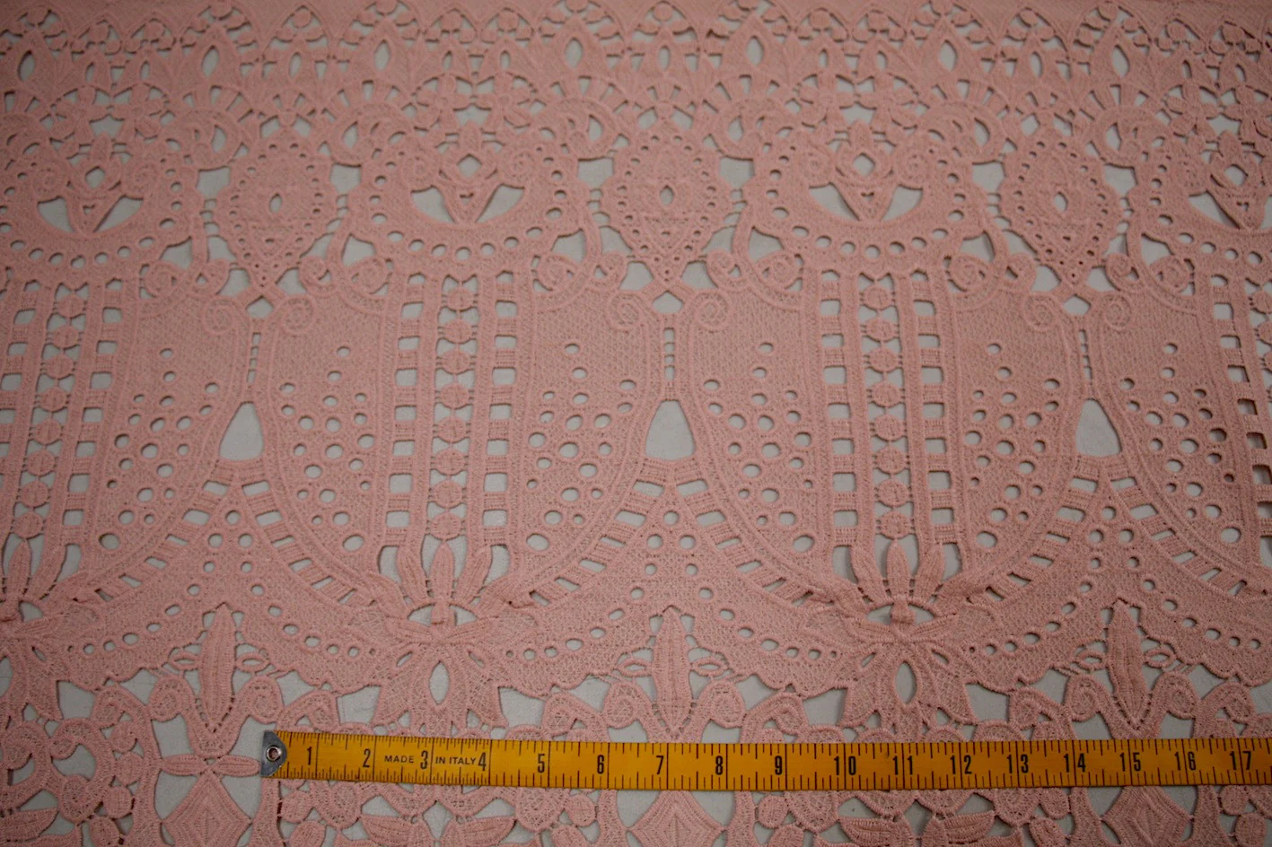 The Melon Cell - Image 3