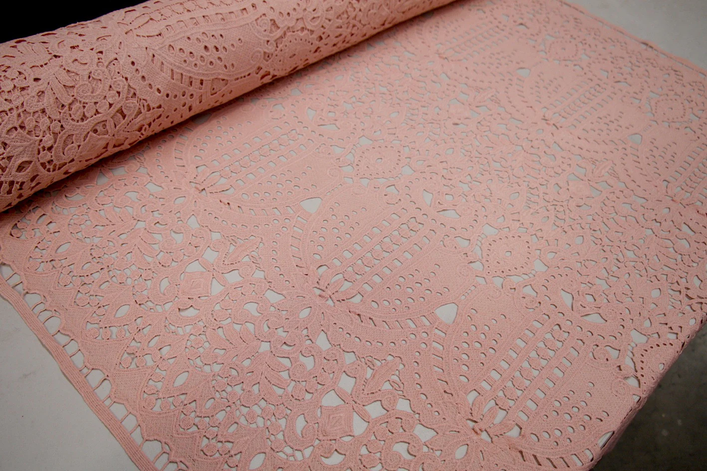 The Melon Cell - Image 5