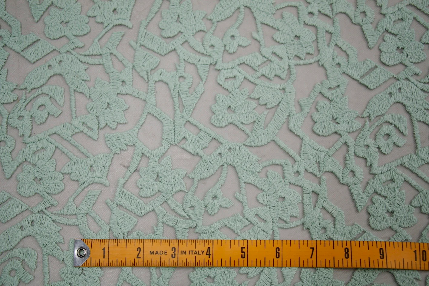The Mint Web - Image 2