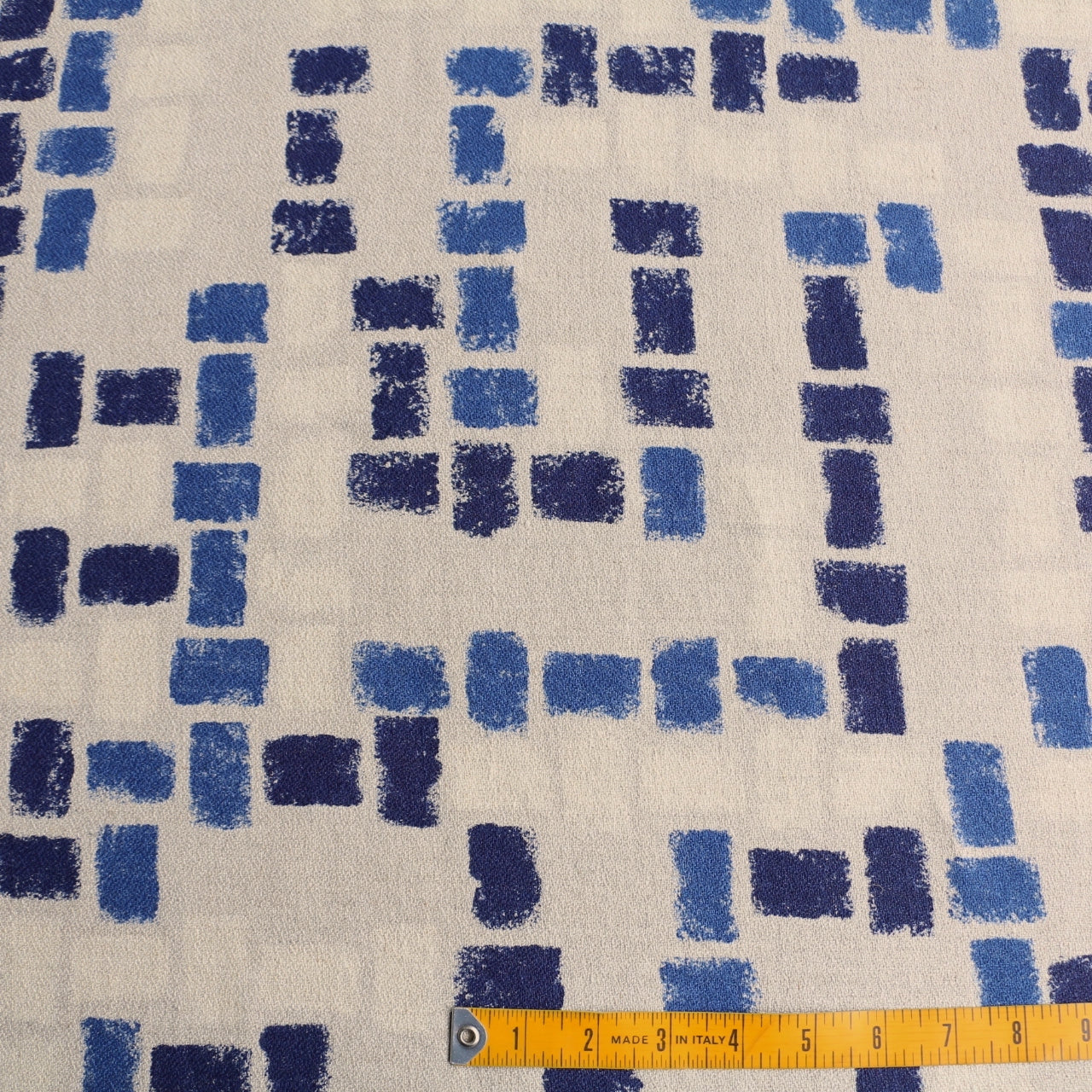 The Missing Tiles - Image 3