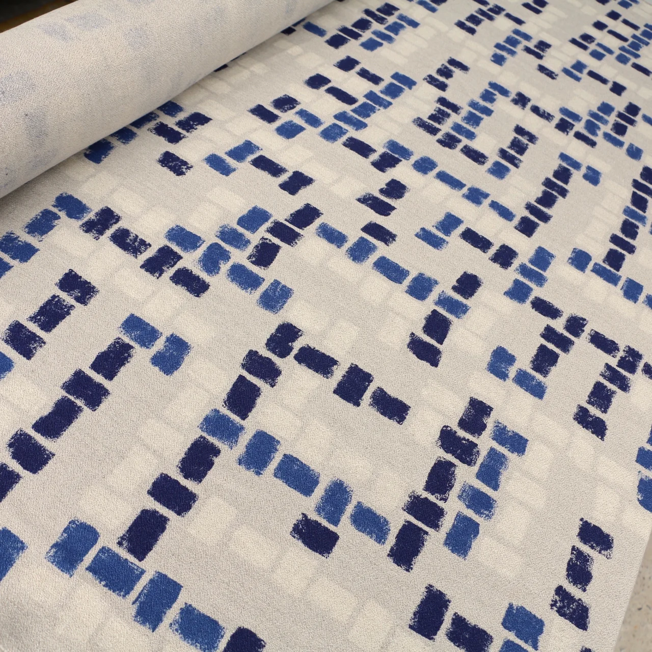 The Missing Tiles - Image 4