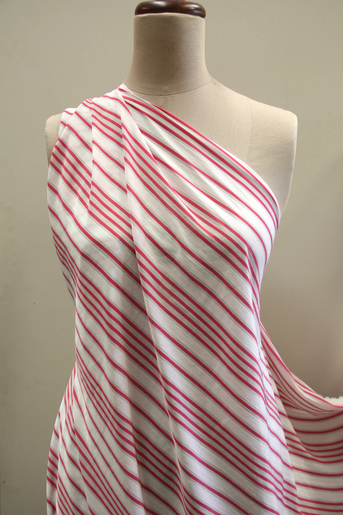 The Musk Line - Image 5
