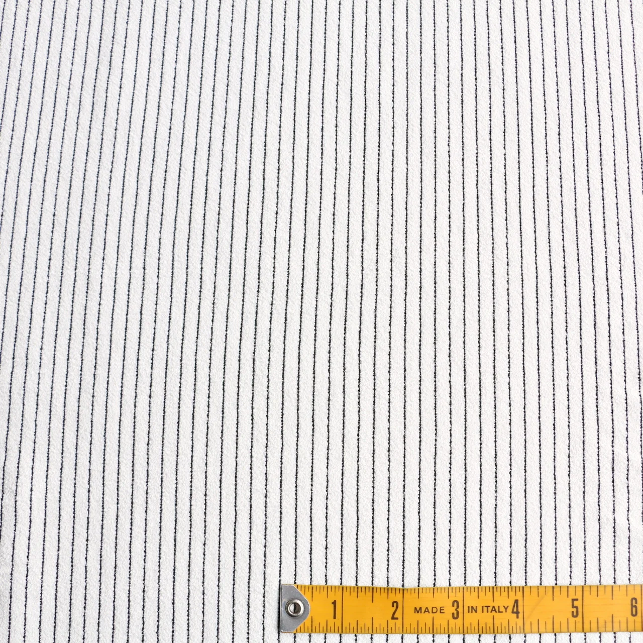 The Pencil Line - Image 3