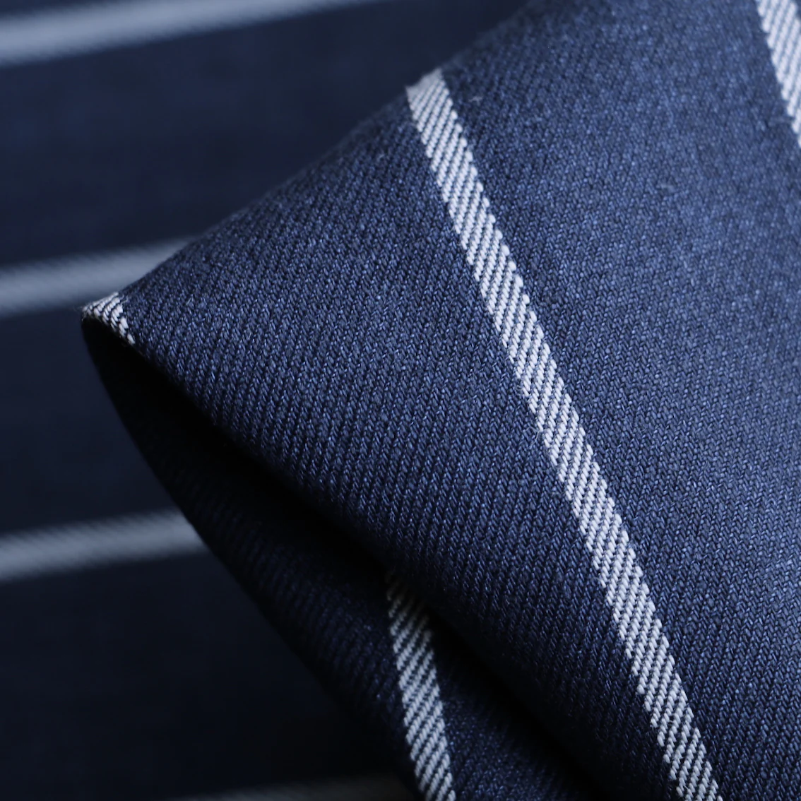 The Nautical Line Linen