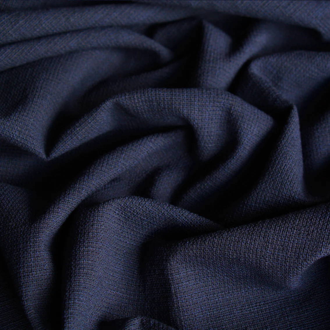 The Navy Blend - Image 2