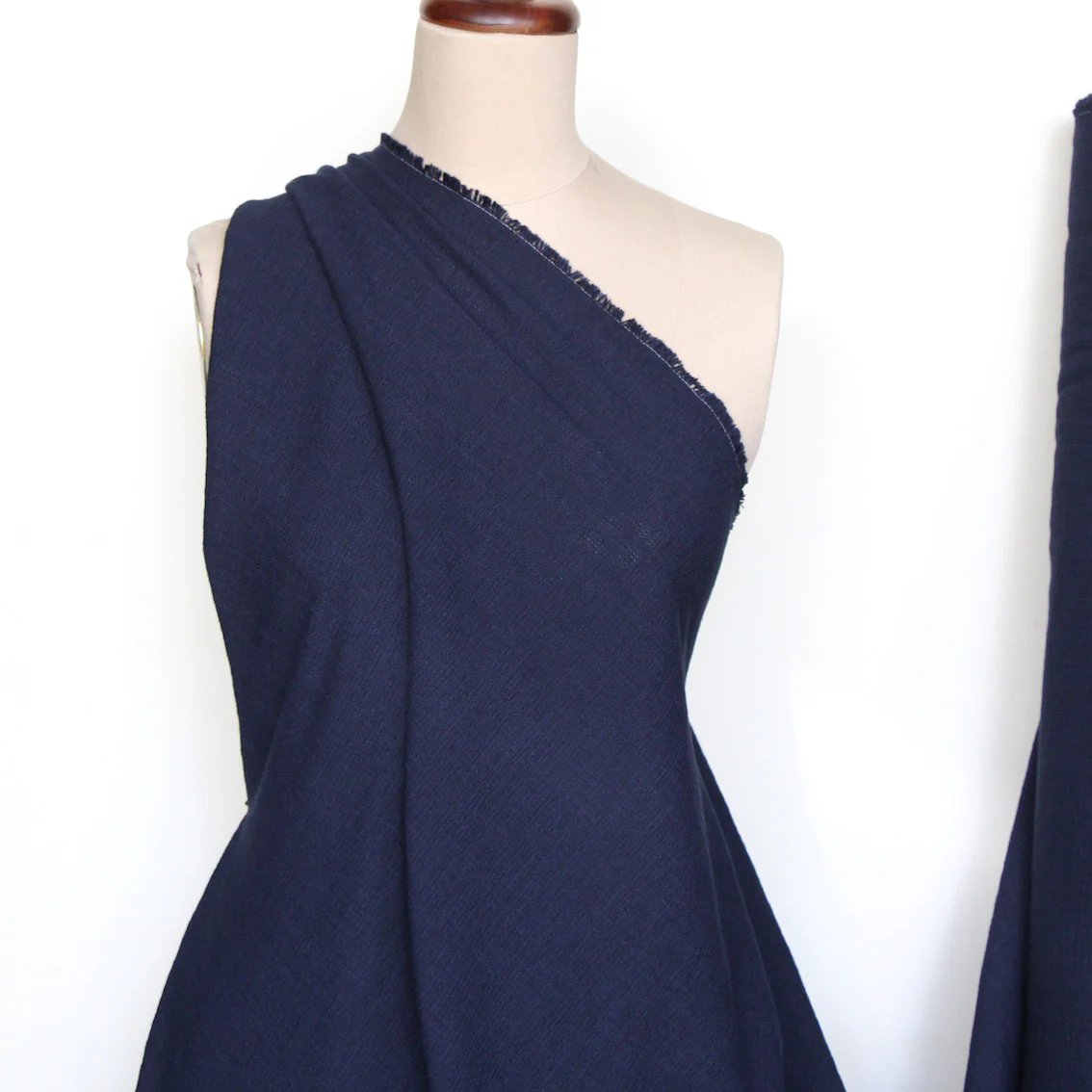 The Navy Blend - Image 4