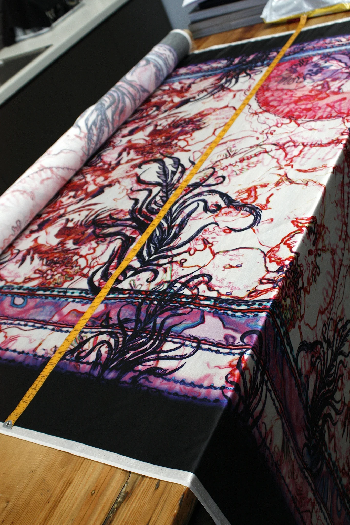 The Nest - Image 4