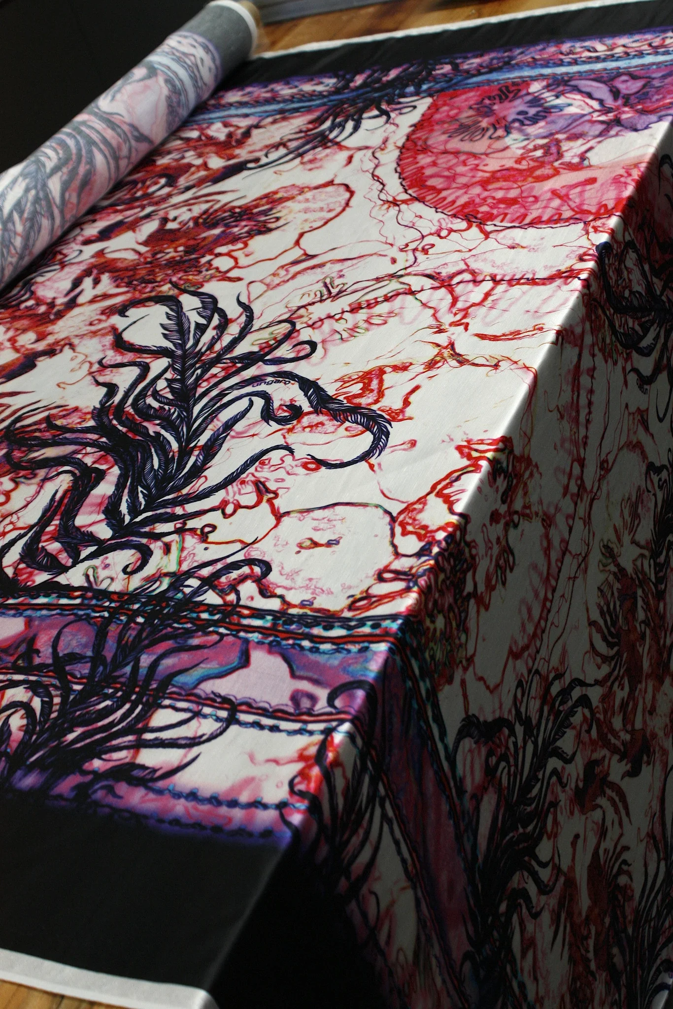 The Nest - Image 6