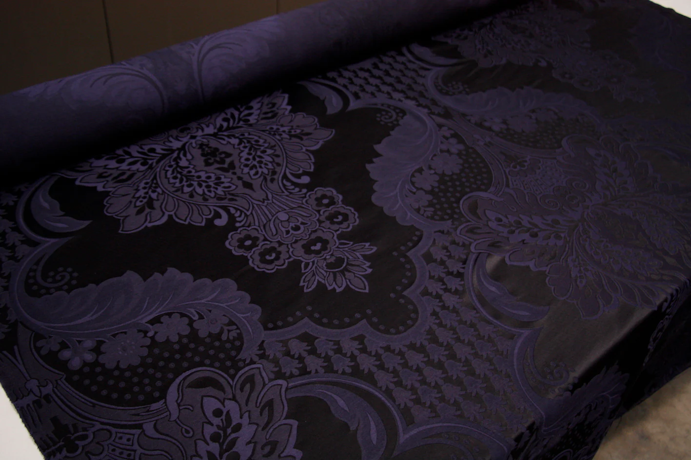 The New Order Brocade - Image 3