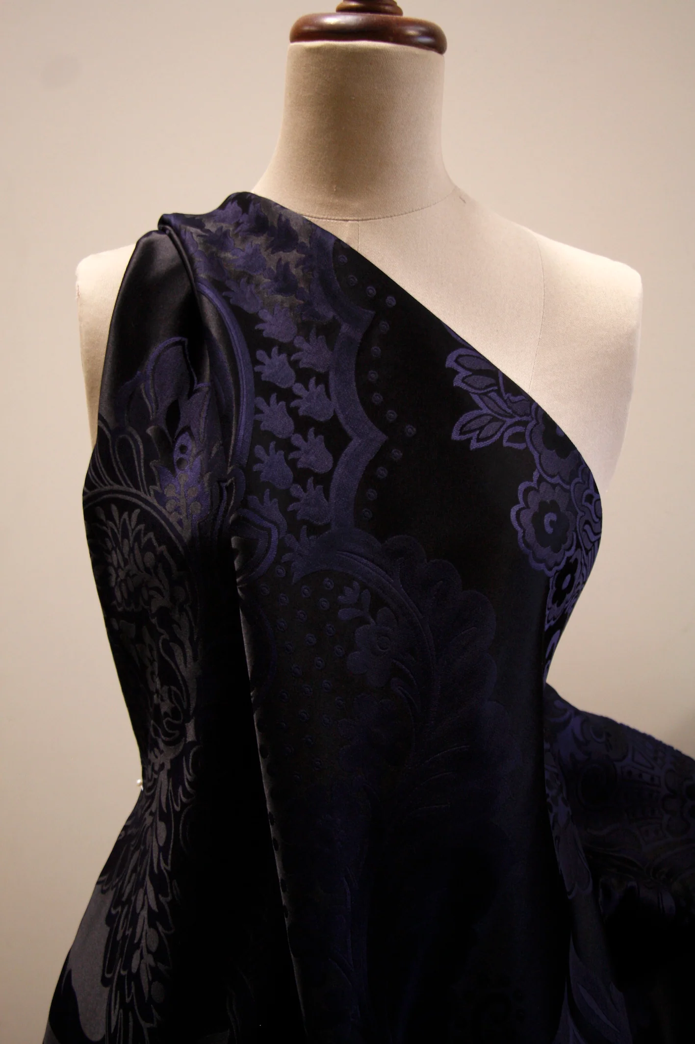 The New Order Brocade - Image 4