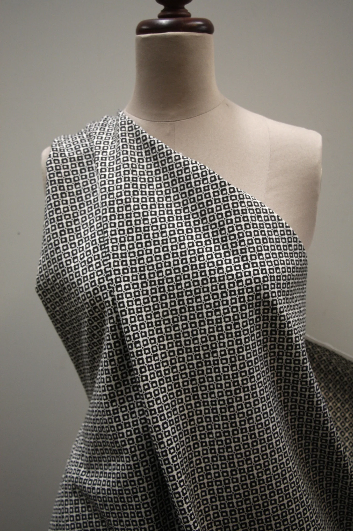 The Now Look - Image 5