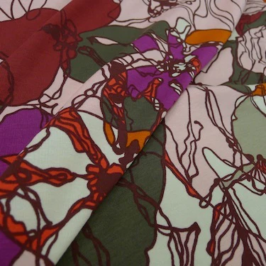 The Petal Maze - Image 2