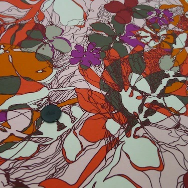 The Petal Maze - Image 3