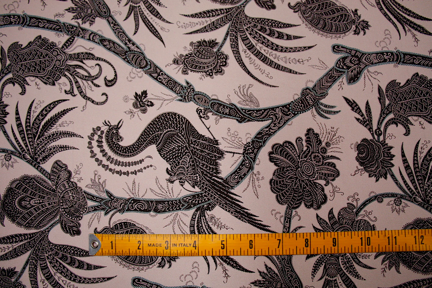 The Pink Pheasant - Image 2