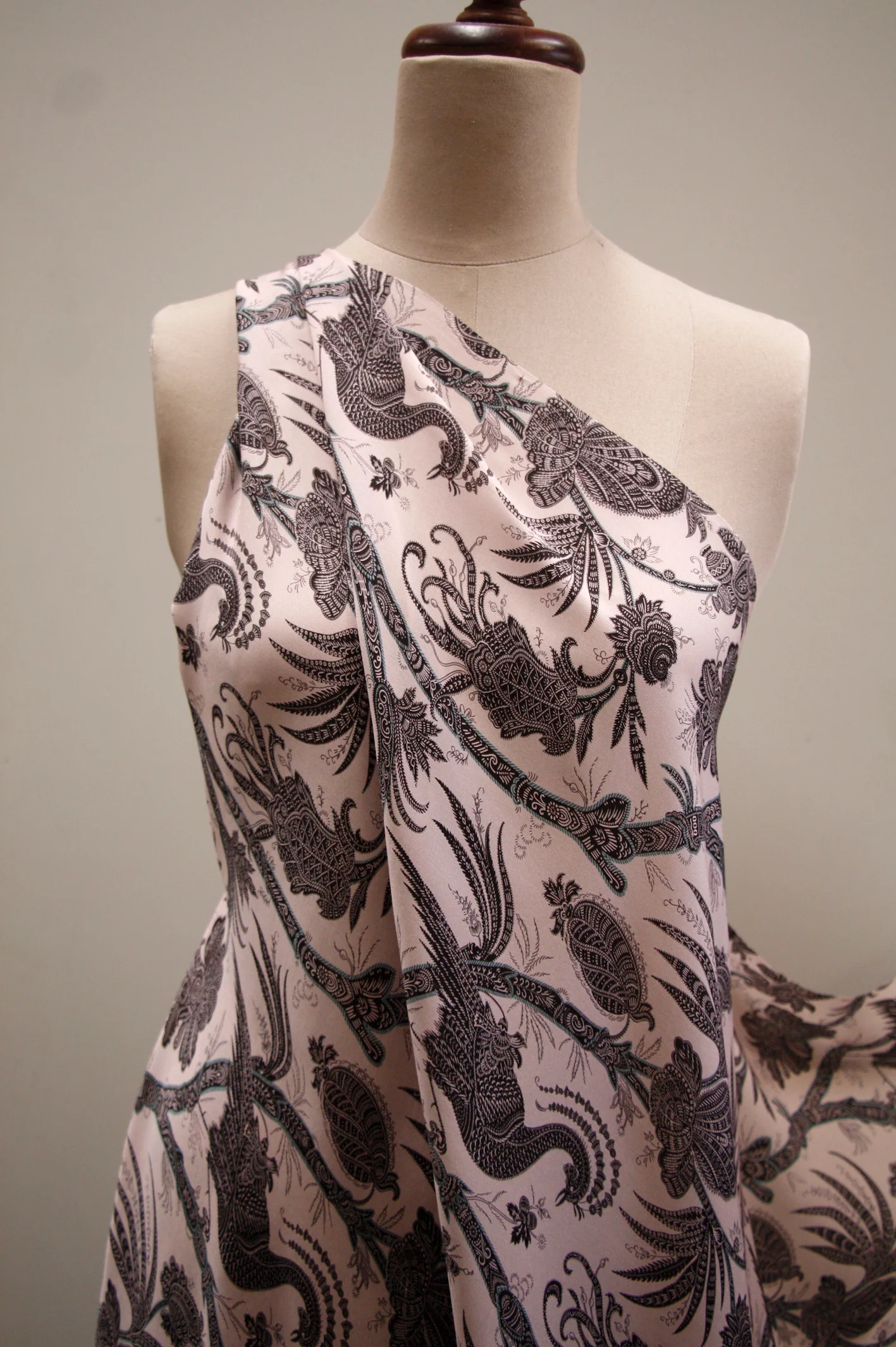 The Pink Pheasant - Image 5