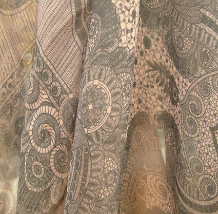 The Pink Room. - Image 2