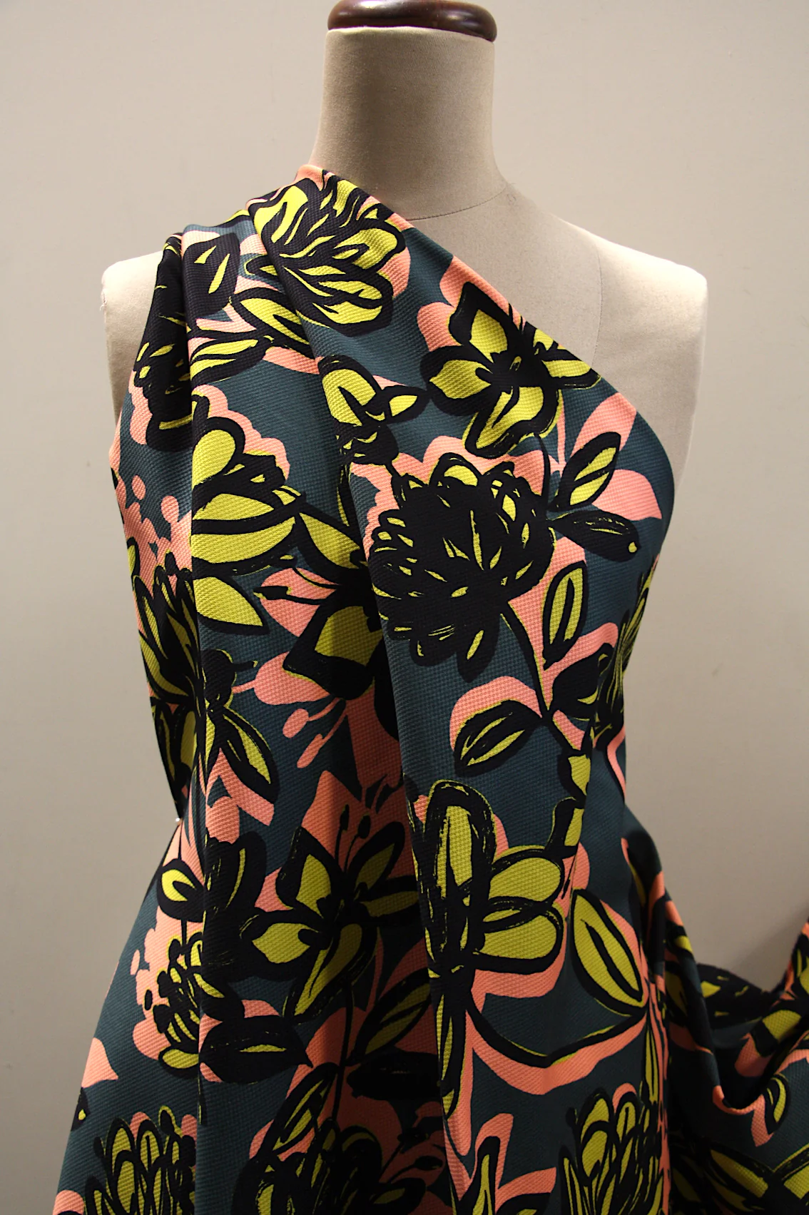 The Pink Shadow - Image 4