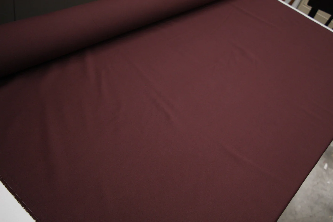 The Plum - 2 Way Stretch - Image 3