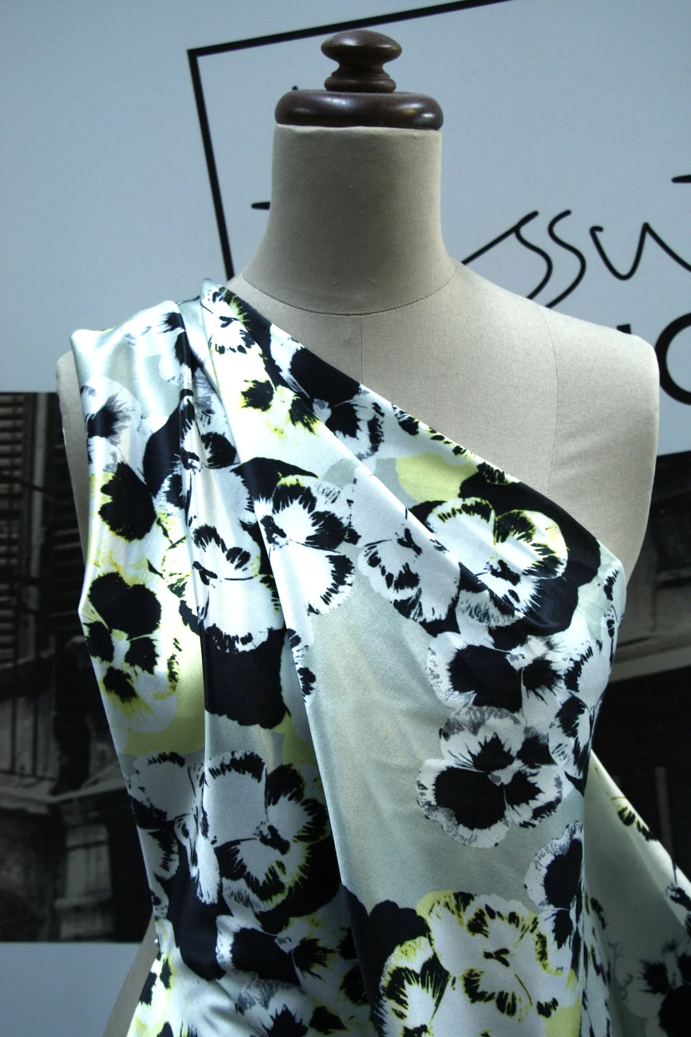 The Poppy Show - Image 5