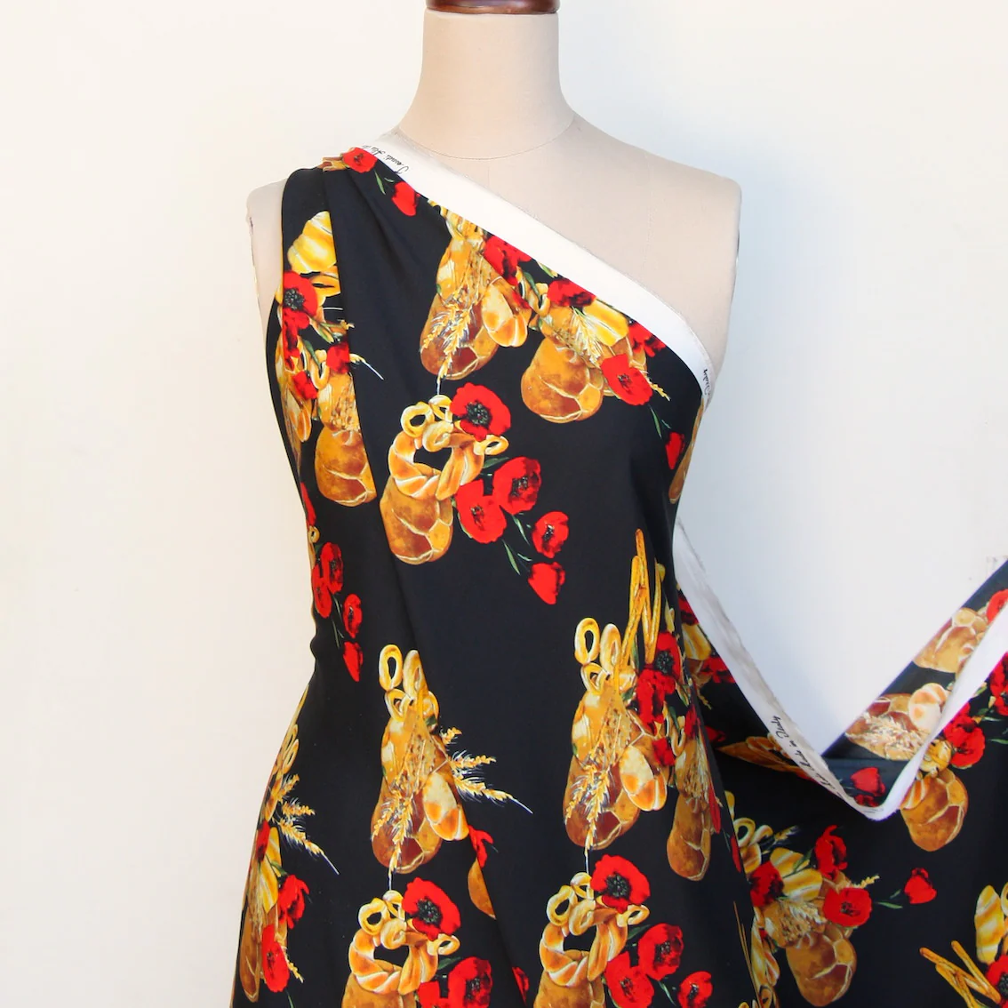 The Poppy Spread - Image 6