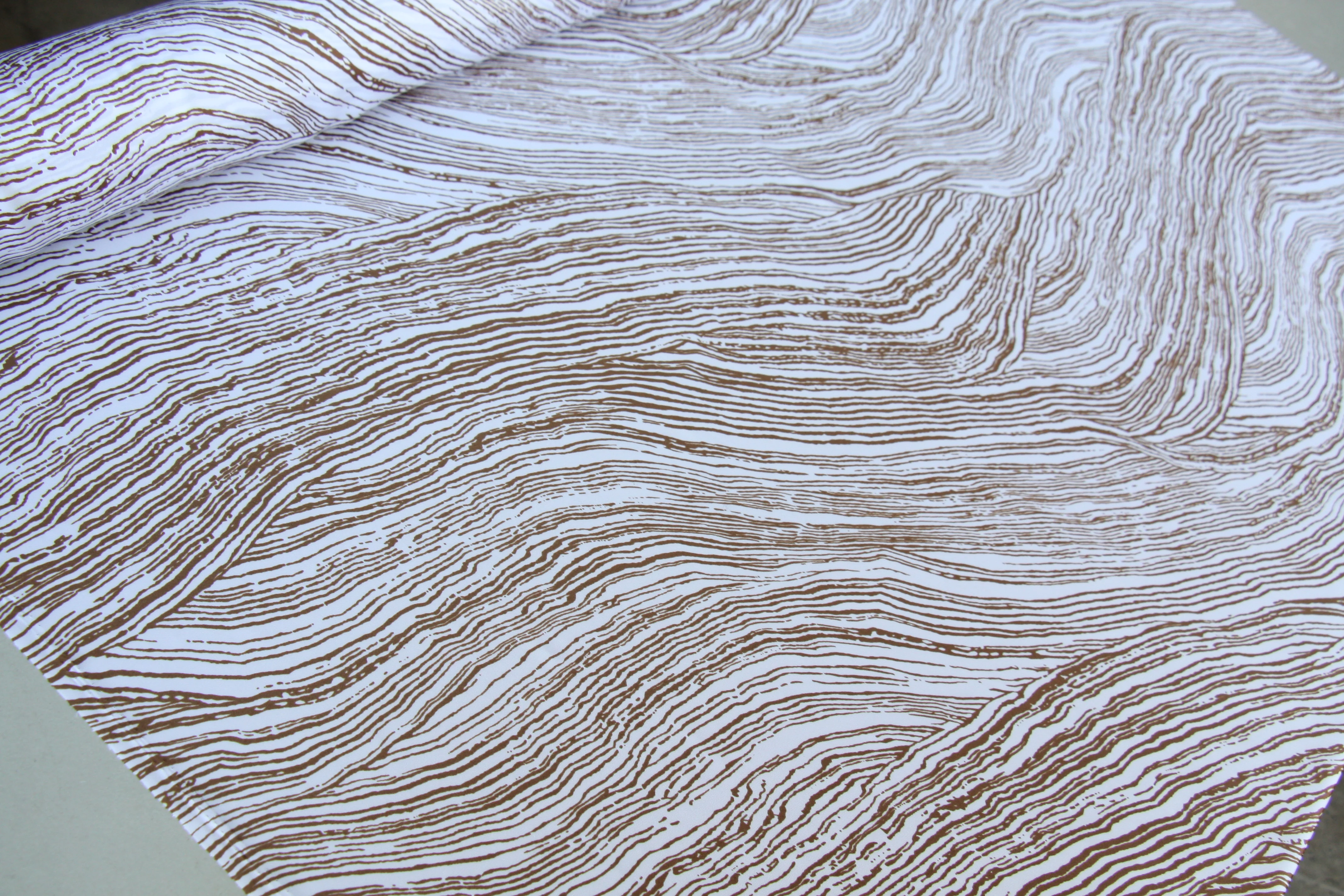 The Print - Image 4