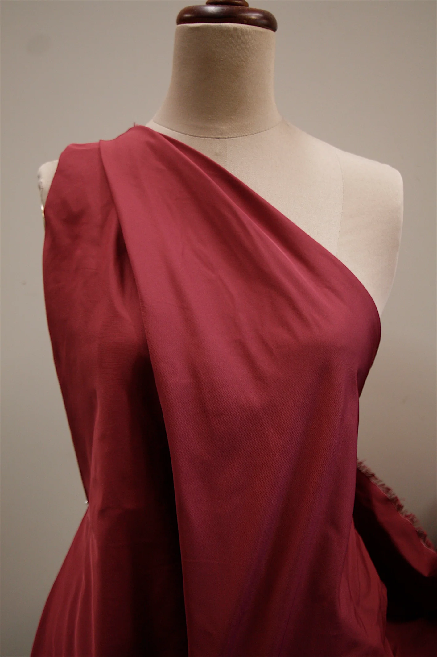 The Purple Turn - Image 3