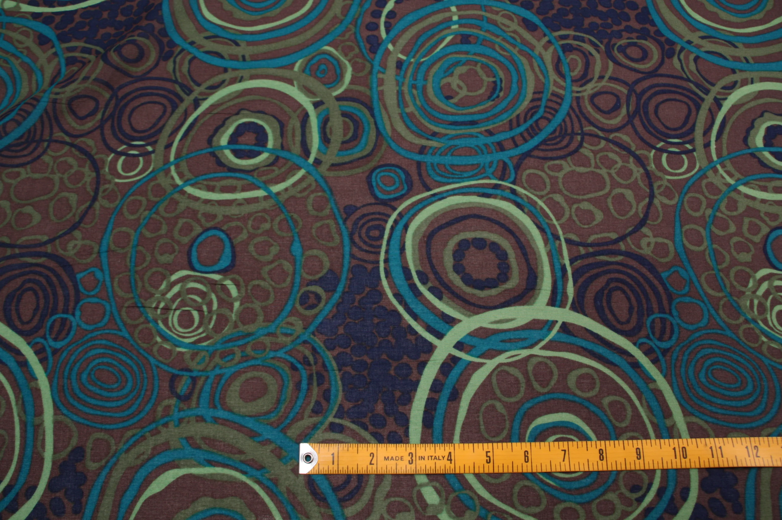 The Real Ring Around - Image 2