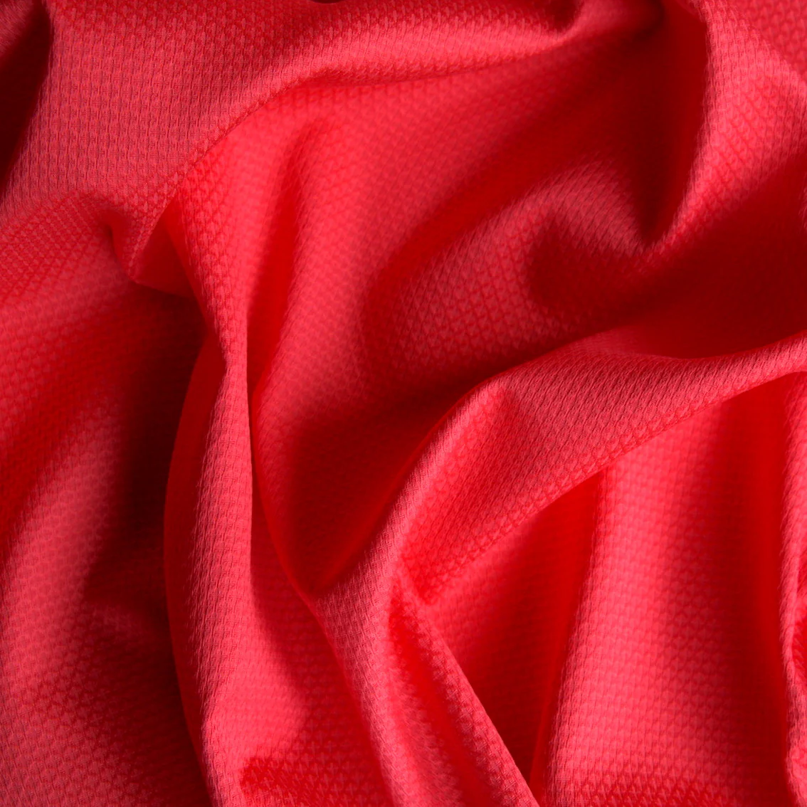 The Red Texture - Image 2