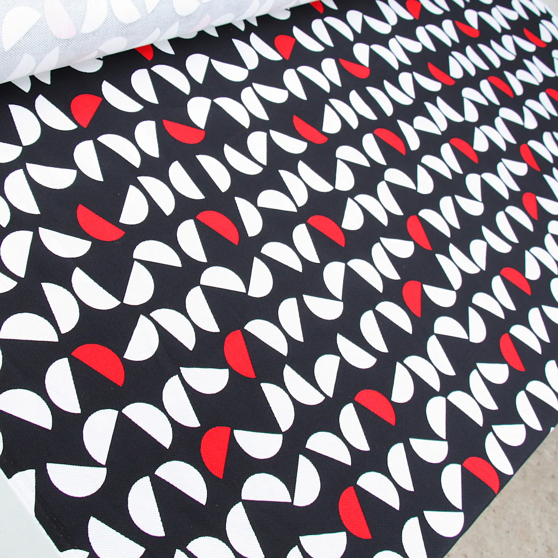 The Red Wedge - Image 3