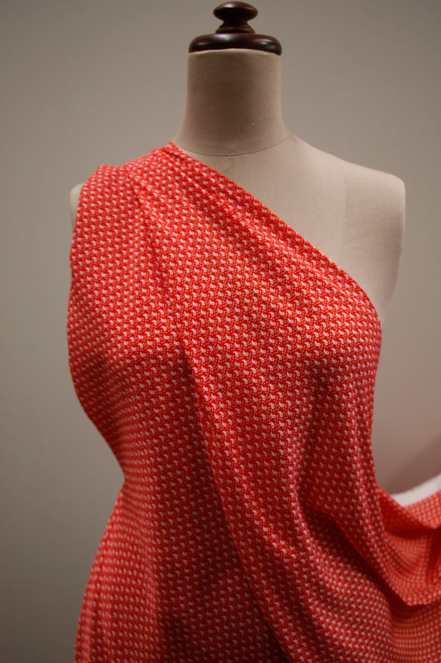 The Red Yin - Image 5