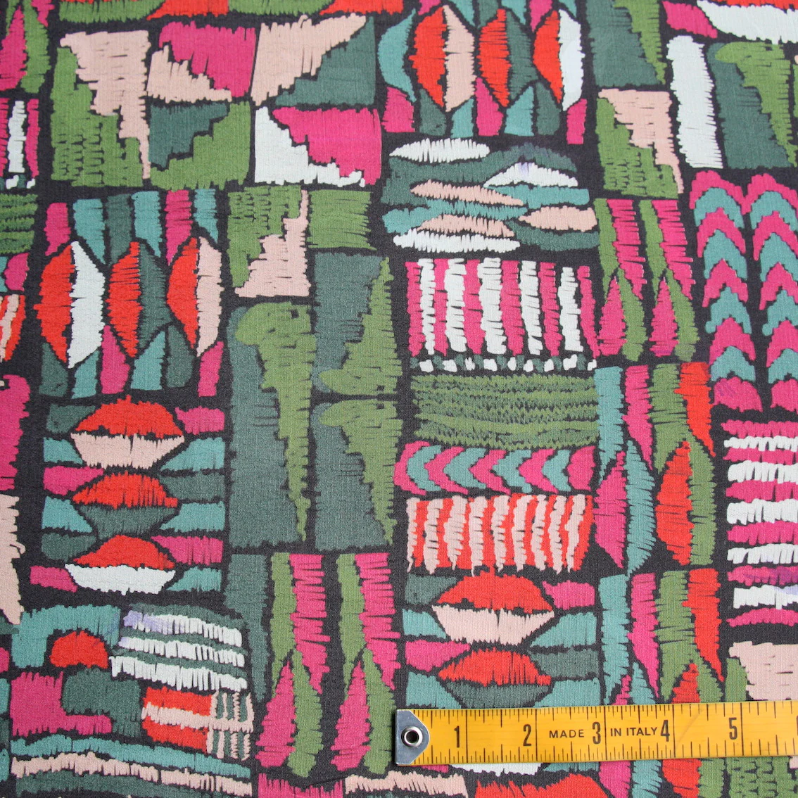 The Right Colour Combo - Image 3