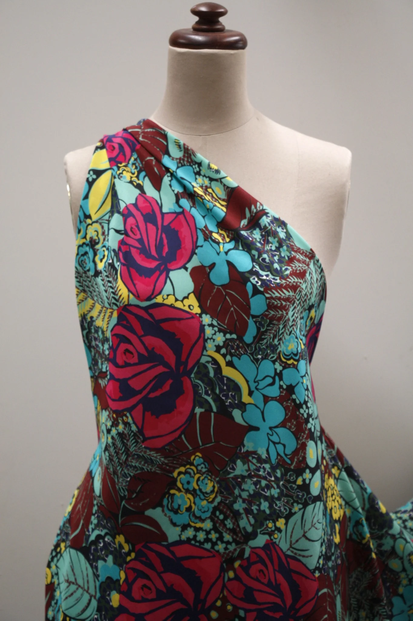 The Rose Jungle - Image 5