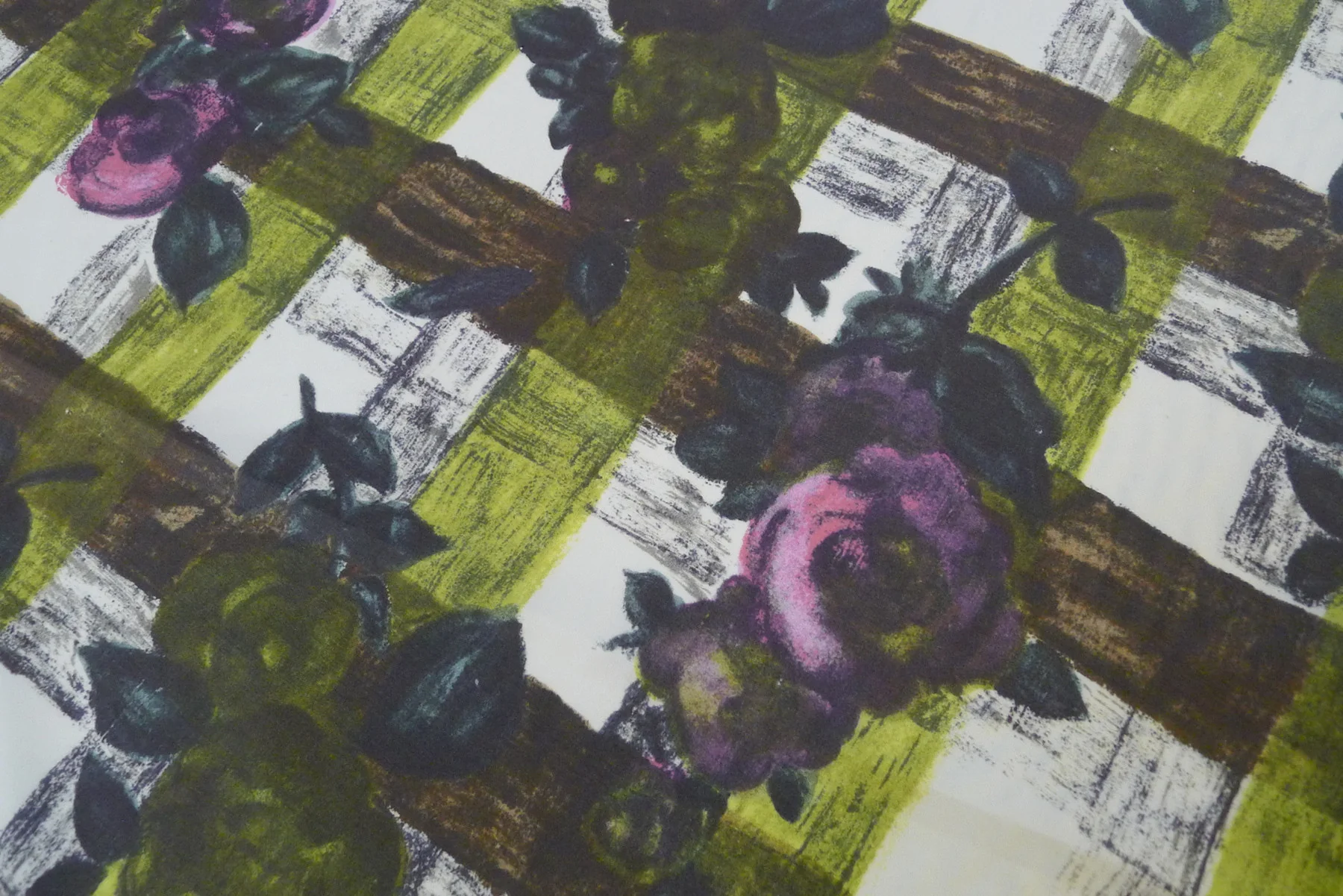 The Secret Rose - Image 3