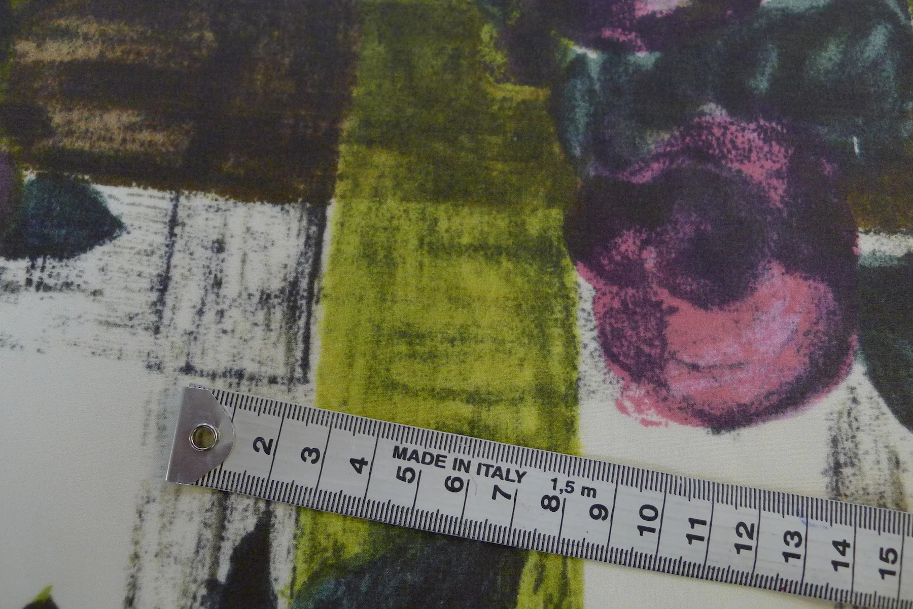 The Secret Rose - Image 4