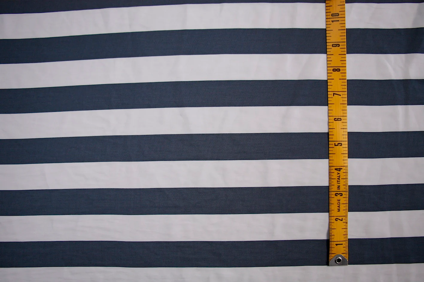 The Shale Code - Image 2