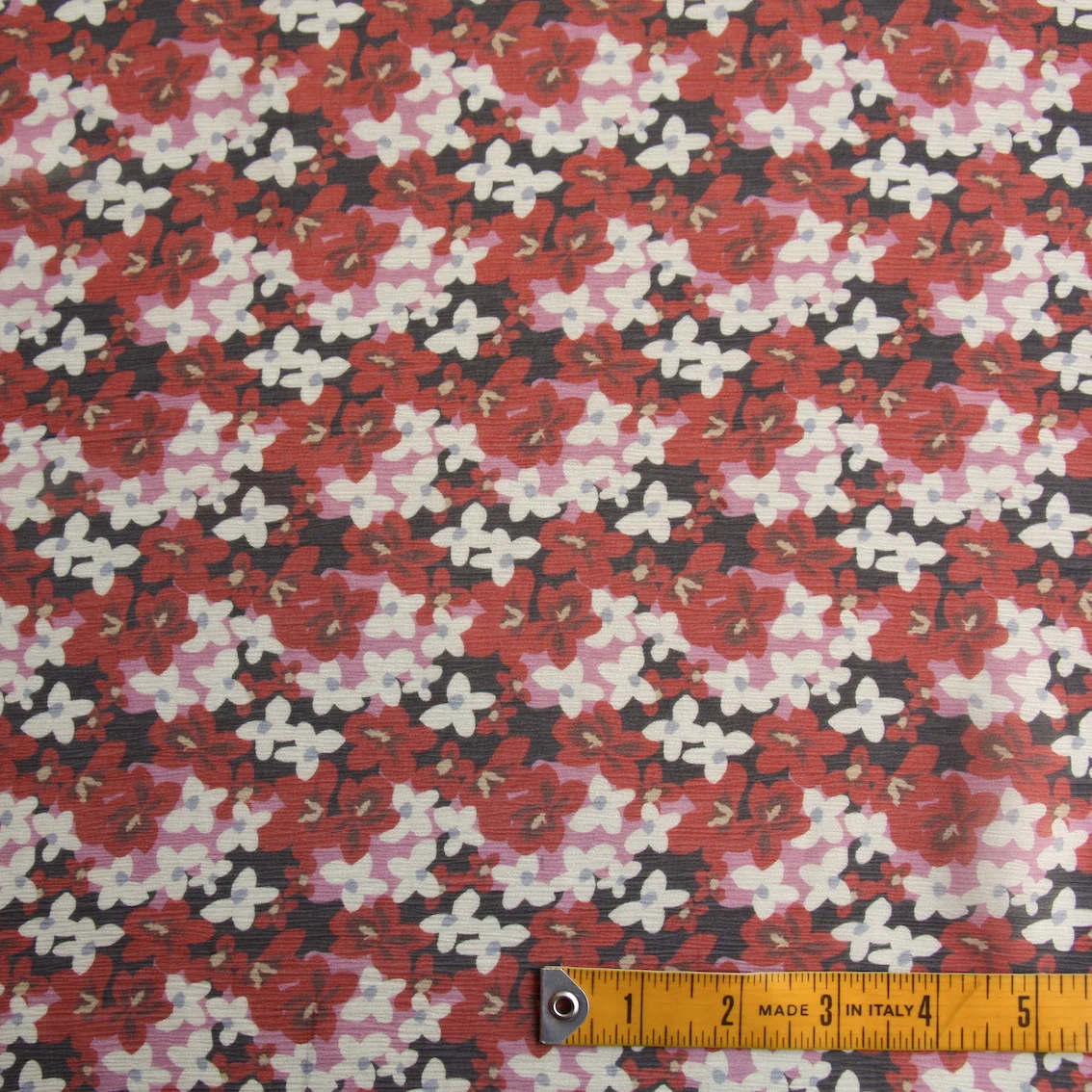The Small Collection - Image 3