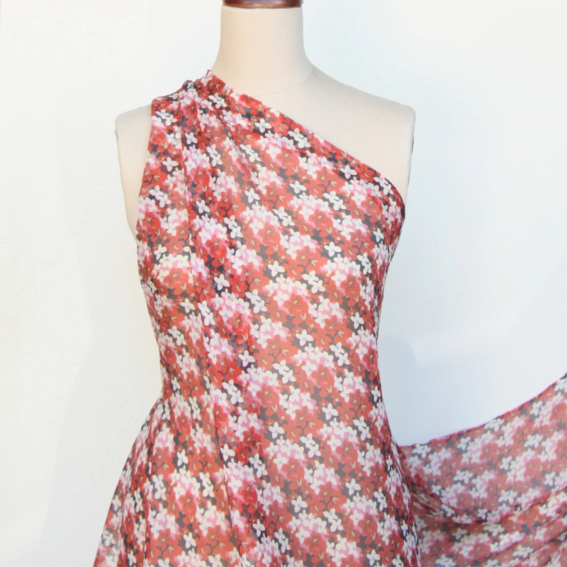 The Small Collection - Image 5