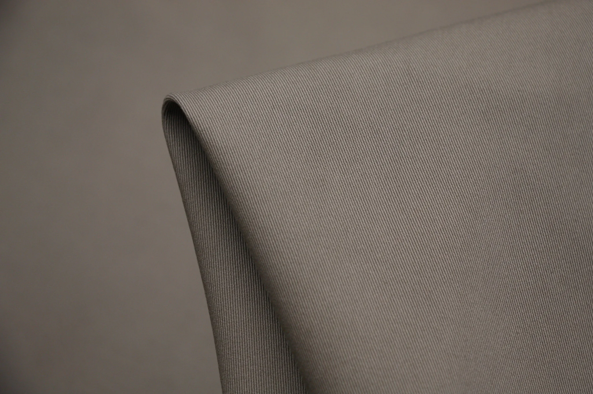 The Tan Man - Stretch Cotton