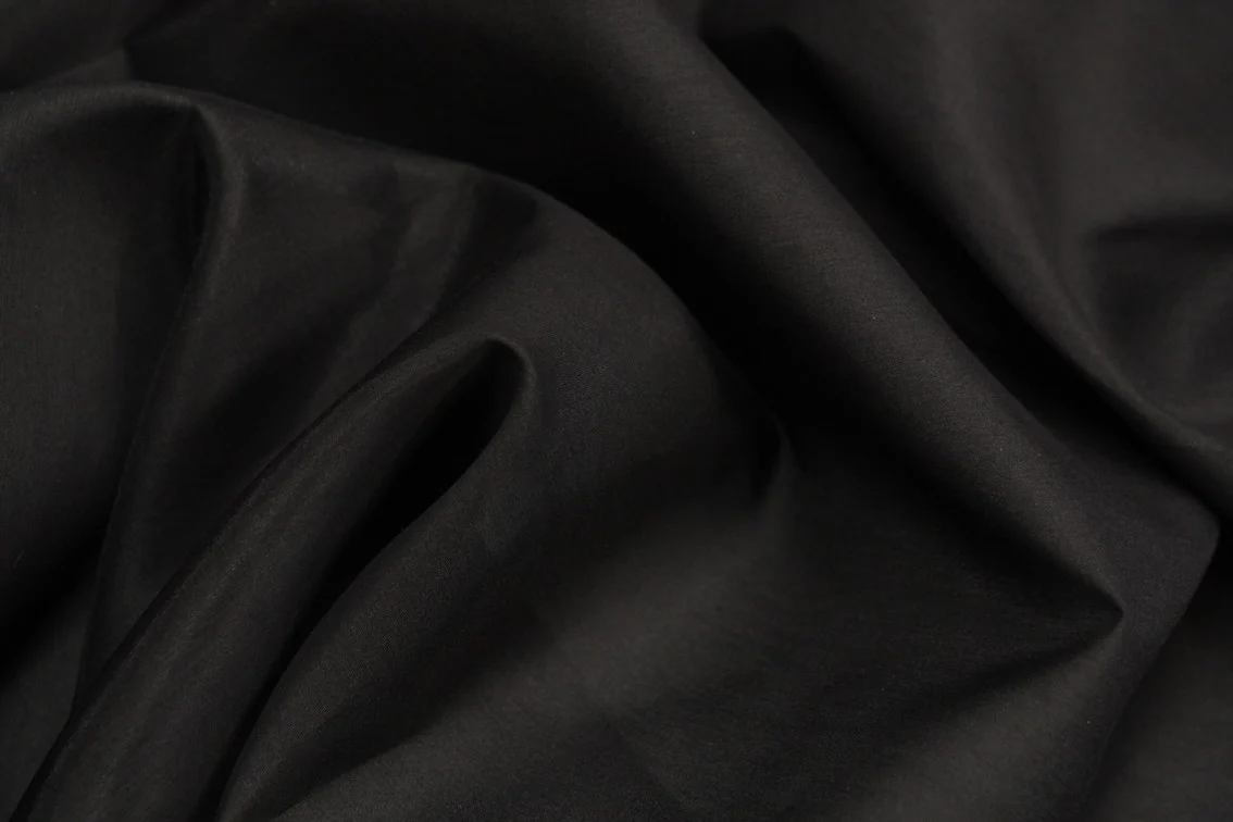 The True Black - Image 2