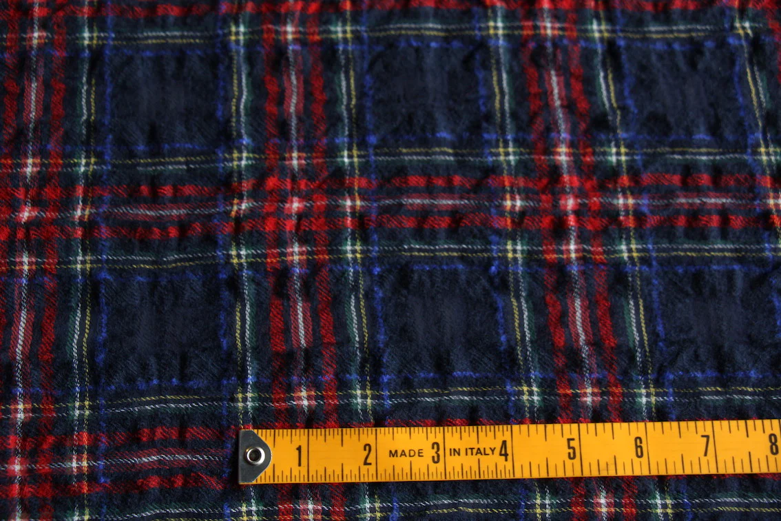 The Vivienne Check - Image 2