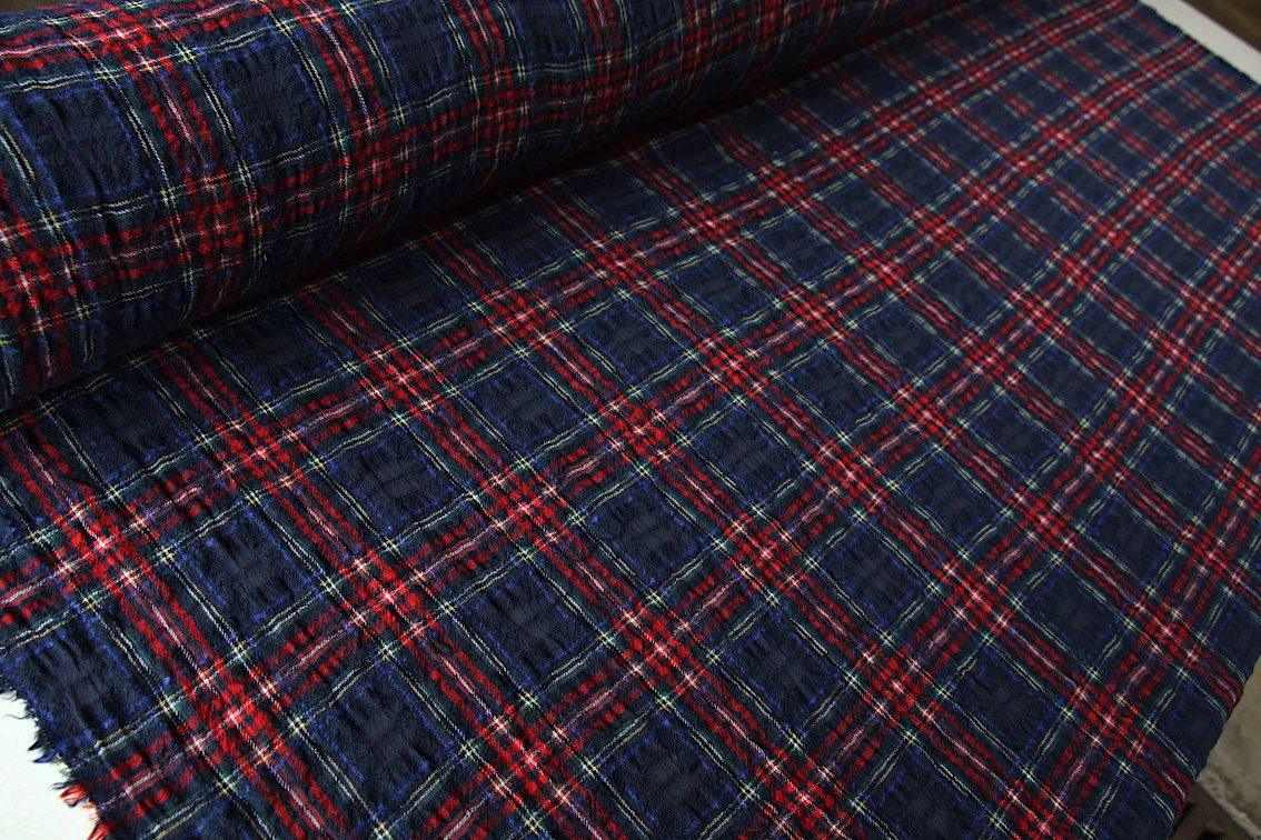 The Vivienne Check - Image 3