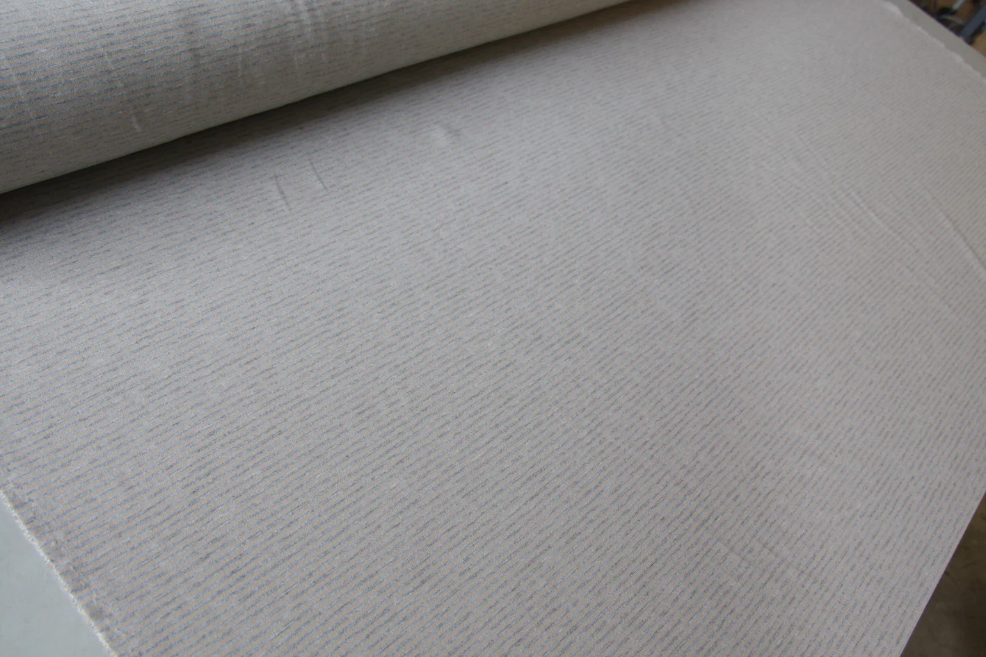 The Wicker Line Ponti - Image 3