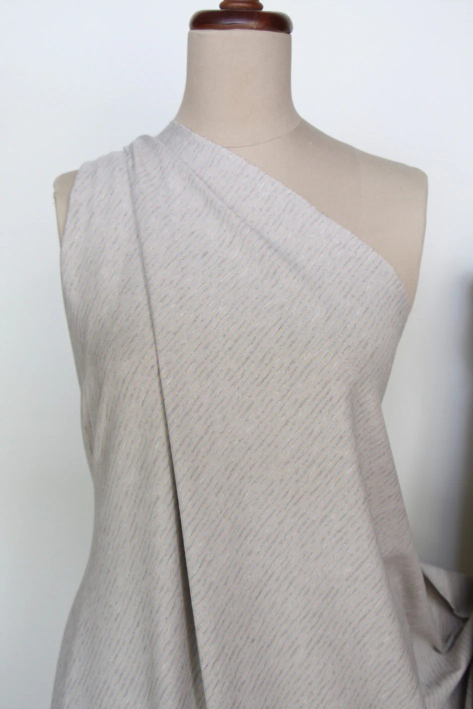The Wicker Line Ponti - Image 5