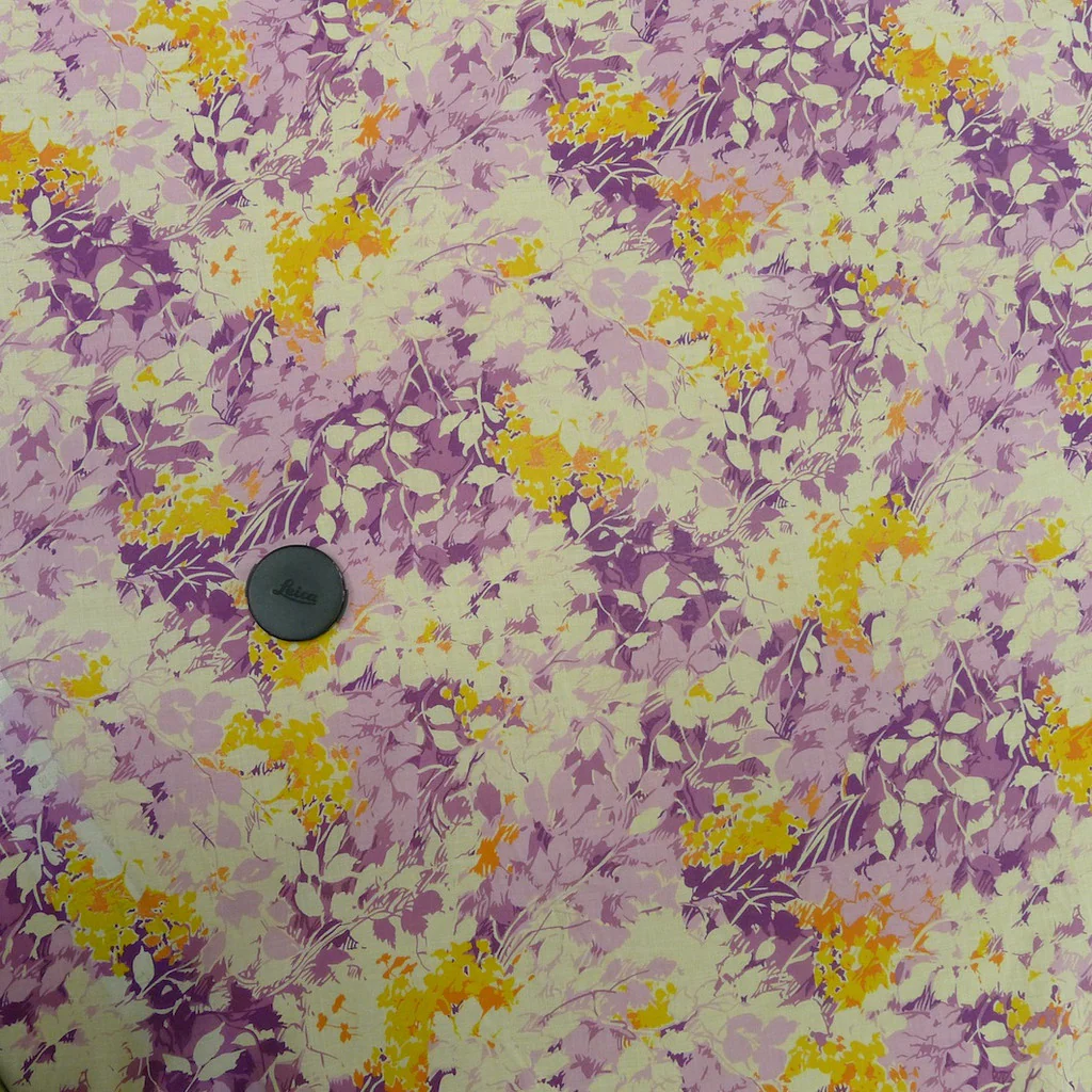 Then Smell The Mauve - Image 3